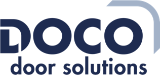 Logo DOCO